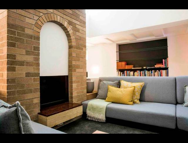 6 BEDROOM HOUSE FOR SALE IN PARKMORE